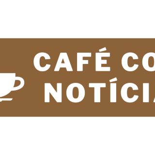Jornal Cafe Com Noticia