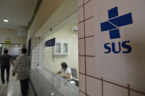 SP: programa eleva cerca de 85% dos repasses para a saúde pública dos municípios em 2024