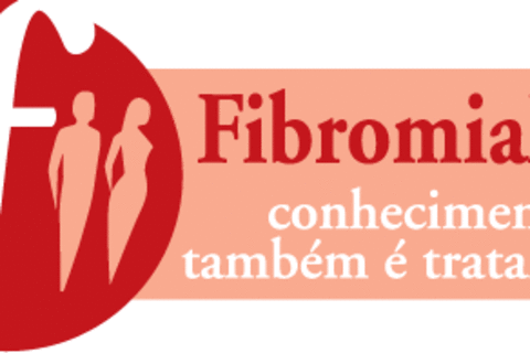 Reconhecimento da Fibromialgia como Deficiência nos Estados Brasileiros: Avanços Legislativos e Impactos Sociais