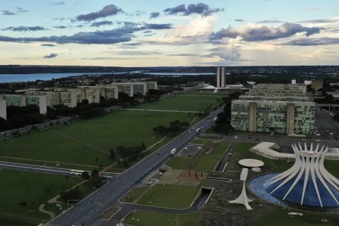 Candidatos do Enem dos Concursos têm até a próxima sexta-feira (16) para pagar a taxa de inscrição