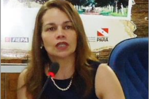 CFEM: 62% dos municípios não prestam conta do dinheiro dos royalties da mineração