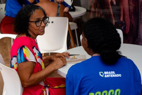 Brasil Antenado amplia acesso à nova parabólica digital no Piauí; saiba como solicitar o kit gratuito