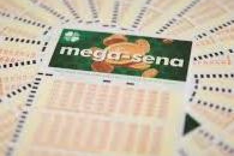 Caixa esclarece fake news sobre loterias