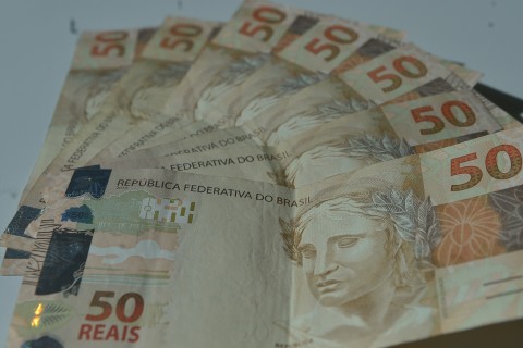 Municípios podem ser suspensos do FPM, caso não enviem dados sobre serviços de saúde ao governo