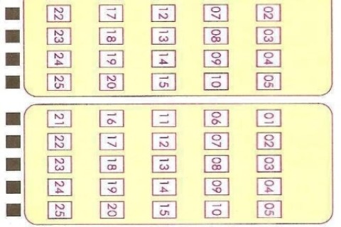 Lotofácil da Independência: números e resultado do sorteio de hoje (06/09)