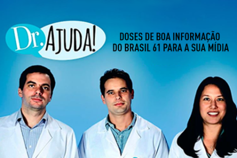 Como fazer o teste de gravidez de farmácia?