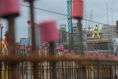 União repassa R$ 1,5 bilhão aos municípios nesta sexta-feira (20)