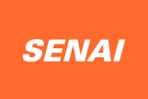 Senai abre inscrições para 176 vagas em cursos gratuitos na região; saiba como se inscrever