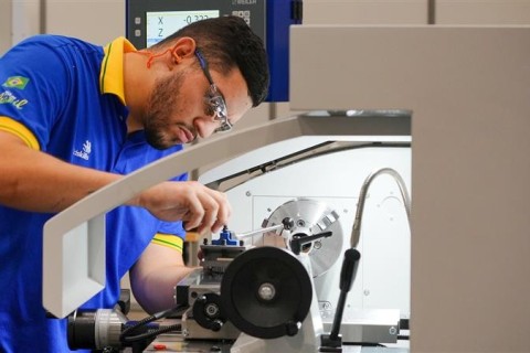 Carreiras do futuro vão empregar 14 milhões de profissionais até 2027