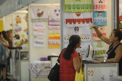 Desenrola Pequenos Negócios renegocia 60,8 mil contratos