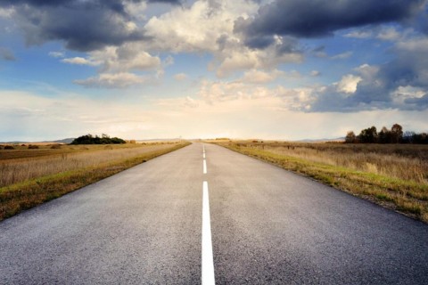 Projeto de pavimentação de baixo custo impulsionará o desenvolvimento regional