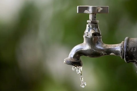 Unesco: 2,4 bilhões de pessoas podem sofrer com escassez de água até 2050