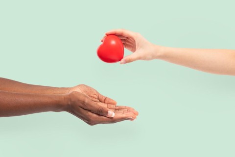 Doação de órgãos: especialistas apontam que mitos e desinformação levam à recusa familiar