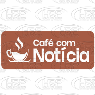 Jornal Café Com Noticias