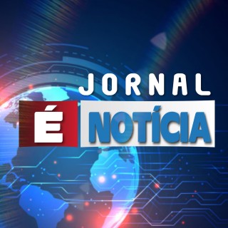 Jornal E  Noticia