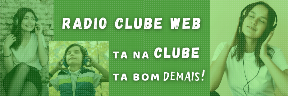 Radio Clube